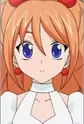 Tatsunagi, Rekka