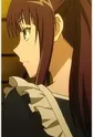 Himuro