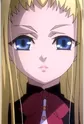 Rozenburg, Aria