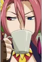 Yagyuu, Sekishuusai
