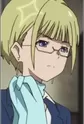 Katagiri, Tsubasa