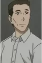 Sano, Father