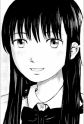 Saeki, Nanako
