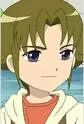 Sanjou, Shou