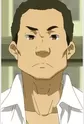 Nakajou, Junya