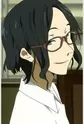 Haba, Tomohiro