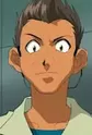 Sumida, Yousuke
