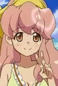Aida, Orine