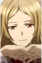 Kuhouin, Arisa