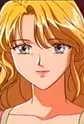 Everlasting, Mariabella