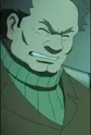 Kirishima, Heiji