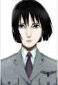 Kusanagi, Suito
