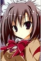 Todayama, Izumiko Image