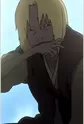 Denkibo