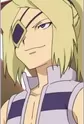 Kamiya, Kousuke