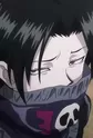 Portor, Feitan