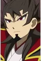 Oda, Nobunaga