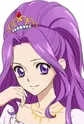 Kanzaki, Mizuki
