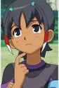 Shuu