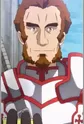 Godfrey