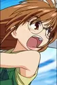 Inagawa, Yuu