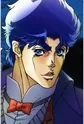 Joestar, Jonathan