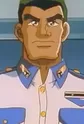 Ohyama, Isamu