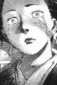 Gambar Karakter Toki Asano