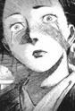 Asano, Toki