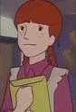 Rosalie