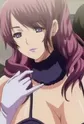 Odagiri, Naomi