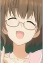 Okamine, Tamae