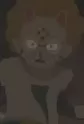 Tachiji