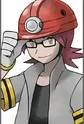 Hyouta