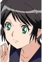 Satou