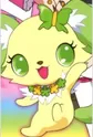 Peridot