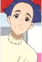 Uotani, Takashi