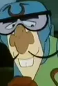 Grocky