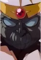 Kagenari