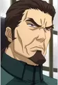 Katagiri, Homer