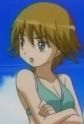 Gambar Karakter Nao Shimizu