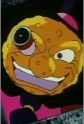 Gambar Karakter Full Moon Baron