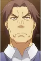 Kanda, Father