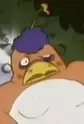 Otake-san