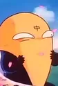 Sho-chan