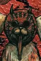 Kikurage