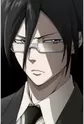 Ginoza, Nobuchika