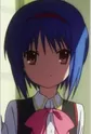 Nishizono, Midori