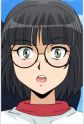 Yamada, Sister Image