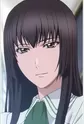 Kobayakawa, Ruri